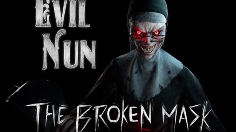 Thông Tin Chung Của Evil Nun Hack Tiger Bất Tử