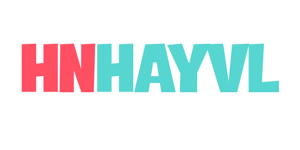 HNHAYVL