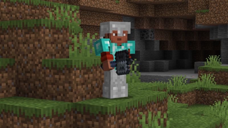 Chạy Mượt Hơn, Giảm Tối Đa Lỗi Trong Quá Trình Chơi Trong Minecraft PE v1.21.132