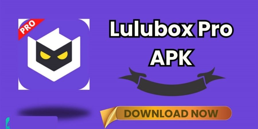 banner Lulubox Pro APK 1