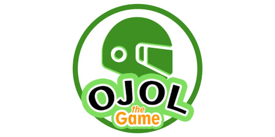 Banner Ojol The Game 1