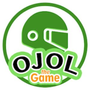 Tải Hack Ojol The Game Mod APK (Vô Hạn Tiền, Kim Cương) v4.6.2