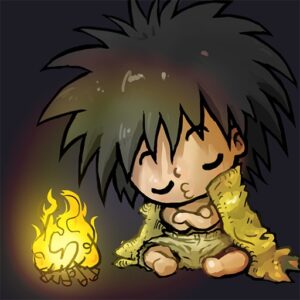 Tải The Wild Darkness Mod APK 1.3.58 (Vô Hạn Tiền, Menu, Bất Tử)