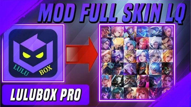 Những Ưu Điểm Và Hạn Chế Của Lulubox Pro