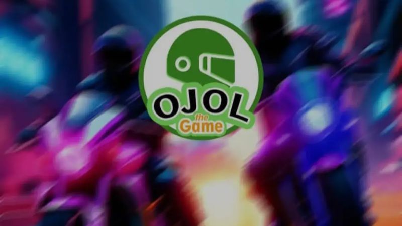 Trải Nghiệm Làm Tài Xế Thực Thụ Trong Hack Ojol The Game Mod APK