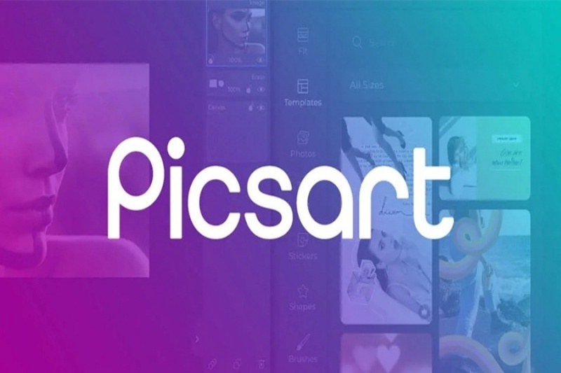 picsart-theartpics-mod-apk-ker-mod-apk-01