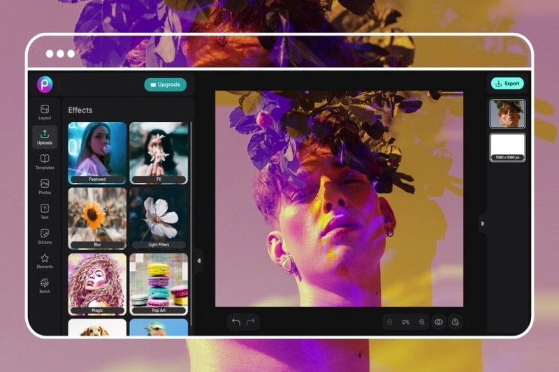picsart-theartpics-mod-apk-ker-mod-apk-01