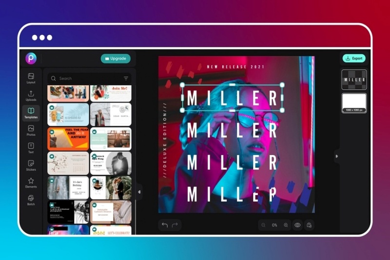 picsart-theartpics-mod-apk-ker-mod-apk-01