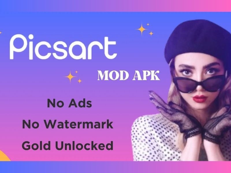 picsart-theartpics-mod-apk-ker-mod-apk-01
